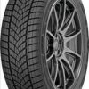 Stahlgruber Goodyear Ultra Grip Performance+ 225/60 R17 103V XL Winterreifen