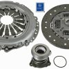 Stahlgruber Sachs 3000 990 316 Auto-Getriebe