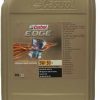 Castrol EDGE Fluid Titanium 5W-30 LL Stahlgruber Castrol EDGE Fluid Titanium 5W-30 LL20 l