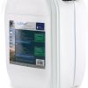 Stahlgruber Kruse Automotive 4 x 20 Liter -Kanister AdBlue® for Diesel Automotive Additive