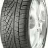 Stahlgruber Pirelli W 240 SottoZero 305/35 R20 104V Winterreifen