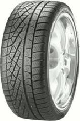 Stahlgruber Pirelli W 240 SottoZero 305/35 R20 104V Winterreifen