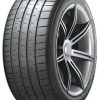 Stahlgruber Hankook Ventus S1 Evo Z K129 255/40 ZR20 101Y XL 4PR Sommerreifen