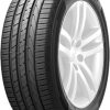 Sommerreifen Stahlgruber Hankook Ventus S1 Evo2 SUV K117A 235/60 R18 103V