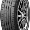 Stahlgruber Nexen N'blue HD Plus 155/60 R15 74T (C,B,64) Sommerreifen