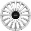 Stahlgruber Sparco Torino SPC1592SV 15-Zoll - silber Radkappen