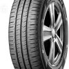 Stahlgruber Nexen Roadian CT8 205/65 R16 107/105T LKW Reifen