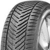 Ganzjahresreifen Stahlgruber Tigar ALL Season 215/60 R17 100V XL