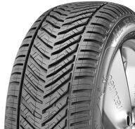 Ganzjahresreifen Stahlgruber Tigar ALL Season 215/60 R17 100V XL