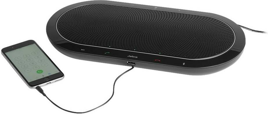 Jabra Speak 810 Stahlgruber Jabra Speak 810UC