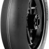 Stahlgruber Pirelli Diablo Superbike SC1 190/60 R 17 Motorradreifen