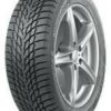 Winterreifen Stahlgruber Nokian Snowproof 1 205/55 R16 91H