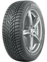 Winterreifen Stahlgruber Nokian Snowproof 1 205/55 R16 91H