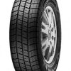 Ganzjahresreifen Stahlgruber Vredestein Comtrac 2 All Season + 6PR 215/65 R15C 104T