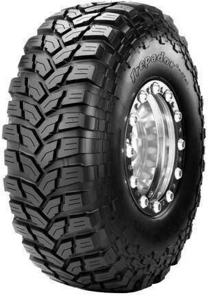 Offroadreifen Stahlgruber Maxxis M8060 235/75 R15 104/101Q