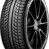 Stahlgruber Evergreen EA719 225/45 R17 94V Ganzjahresreifen