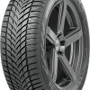 Ganzjahresreifen Stahlgruber Nokian Seasonproof 225/50 R17 98W XL