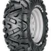 Stahlgruber Maxxis M918 Bighorn 27x12.00 R12 60N Motorradreifen