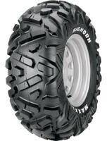 Stahlgruber Maxxis M918 Bighorn 27x12.00 R12 60N Motorradreifen