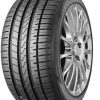 Sommerreifen Stahlgruber Falken Azenis FK510 235/40 ZR1996Y) XL