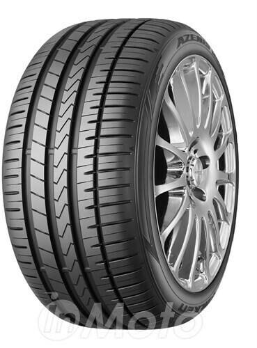 Sommerreifen Stahlgruber Falken Azenis FK510 235/40 ZR1996Y) XL