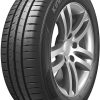 Sommerreifen Stahlgruber Hankook Kinergy Eco 2 K435 195/50R16 84H