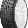 Winterreifen Stahlgruber Hankook W320 225/55 R16 95H