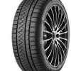 Winterreifen Stahlgruber GT Radial Champiro WinterPro 225/55 R17 101V