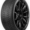 Stahlgruber Arivo Winmaster ProX ARW 3 225/45 R19 96V XL Winterreifen