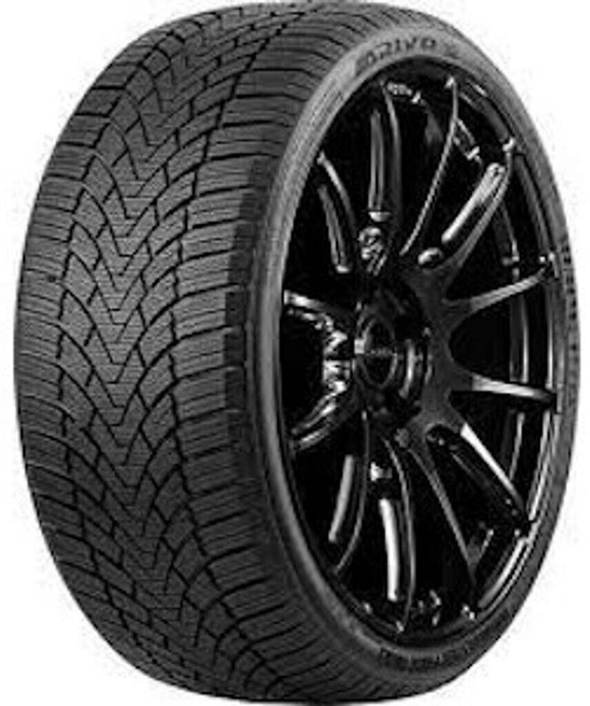 Stahlgruber Arivo Winmaster ProX ARW 3 225/45 R19 96V XL Winterreifen