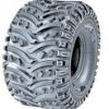 Stahlgruber BKT AT-108 23x10.00 -10 TL Motorradreifen