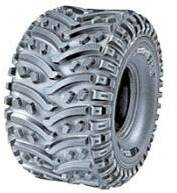 Stahlgruber BKT AT-108 23x10.00 -10 TL Motorradreifen