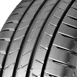 Sommerreifen Stahlgruber Bridgestone Turanza T005 225/45 R17 91W Golf 19