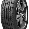 Stahlgruber Yokohama Aspec A349 195/65 R15 91H Sommerreifen