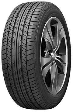 Stahlgruber Yokohama Aspec A349 195/65 R15 91H Sommerreifen