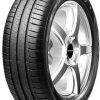 Sommerreifen Stahlgruber Maxxis Mecotra 3 145/60 R13 66T