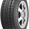 Stahlgruber NanKang SL 6 225/70 R15C 112/110R LKW Reifen