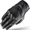 Stahlgruber Shima Bullet Damen Handschuhe schwarz Motorradhandschuhe