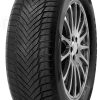 Stahlgruber Imperial SnowDragon HP 175/80 R14 88T Winterreifen