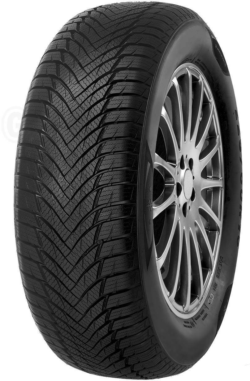 Stahlgruber Imperial SnowDragon HP 175/80 R14 88T Winterreifen