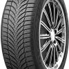 Winterreifen Stahlgruber Nexen Winguard Snow'G 185/60 R15 84T