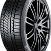 Winterreifen Stahlgruber Continental WinterContact TS 850 P SUV MGT FR255/60 R18 108V