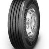 Stahlgruber Uniroyal FH 40 245/70 R17.5 136/134M LKW Reifen