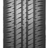 Stahlgruber Giti Tire GitiComfort T20 165/60 R14 75H Sommerreifen