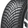 Stahlgruber Hankook Winter i*cept RS3 (W462) 175/65 R14 82T Winterreifen