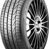 Stahlgruber Pirelli P Zero PZ4 SC HL285/30 R22 104Y XL Sommerreifen