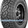 Stahlgruber Yokohama Geolandar X-AT G016 265/60R20 121/118Q POR Offroadreifen