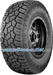 Stahlgruber Yokohama Geolandar X-AT G016 265/60R20 121/118Q POR Offroadreifen