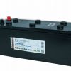 Stahlgruber Q-Batteries 12SEM-137 12V 137Ah Autobatterien