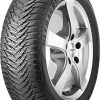 Stahlgruber Goodyear UltraGrip 8 205/55R16 91T FR Winterreifen